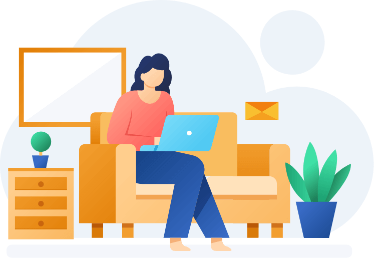 Google Ads: How to Optimize Cost